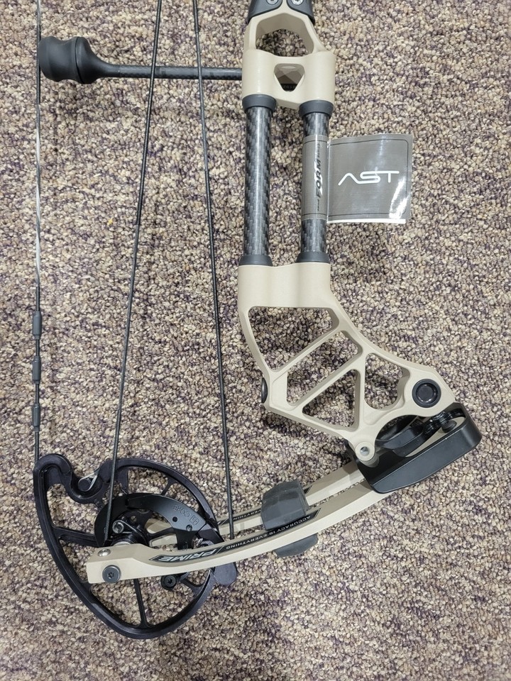 Prime Form 34 Ridge Rock | eBay