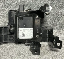 Kia K5 2023 🚗 Left Blind Spot Sensor OEM 99140-L3120