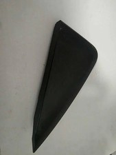 NISSAN LEAF ZE1 Andere Aufbauteile 781273NL0A Electricity 2014 34030992