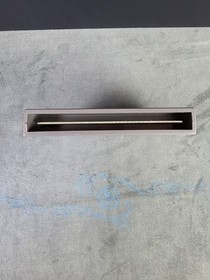 Spy Hunter (NES, 1987) Nintendo Game Cartridge Only &ndash; Tested Authentic A-1