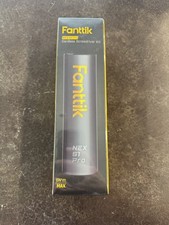 Fanttik NEX S1 Pro Cordless Electric Screwdriver Kit