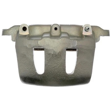 Pinza Raybestos FRC11173N Raybestos Element3 nueva semicargada Foto 2 de 4