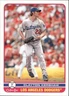 Clayton Kershaw cards (2009-2024) Dodgers - You Choose