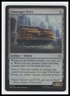 ⛴️ MTG Marvel’s Spider-Man Passenger Ferry Foil – Common Universes Beyond ⛴️