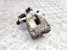CITROEN C3 AIRCROSS 2018 BRAKE CALIPER REAR RIGHT DRIVER SIDE 1.2 PETROL