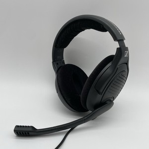 Sennheiser Pc37x | eBay Sennheiser Pc37x | eBay