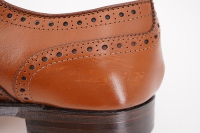 Alden 911