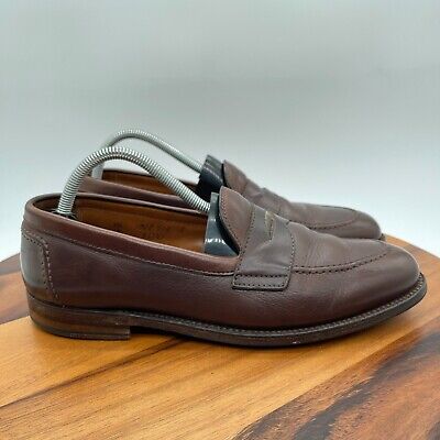 Alden 9694F