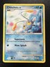 Chinchou 87/146 - Legends Awakened - Pokemon Card