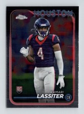 Houston Texans