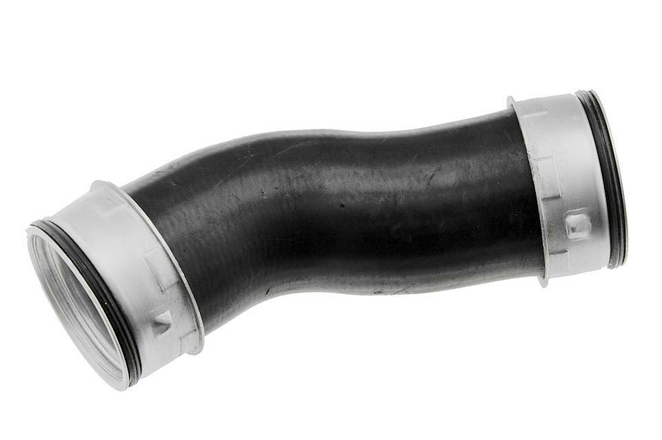 Intake Hose Air Hose For VW Golf IV, Bora, Audi A3, Seat Leon 1.9 TDI 00-