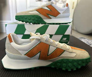 New Balance Xc72 Casablanca | eBay UK
