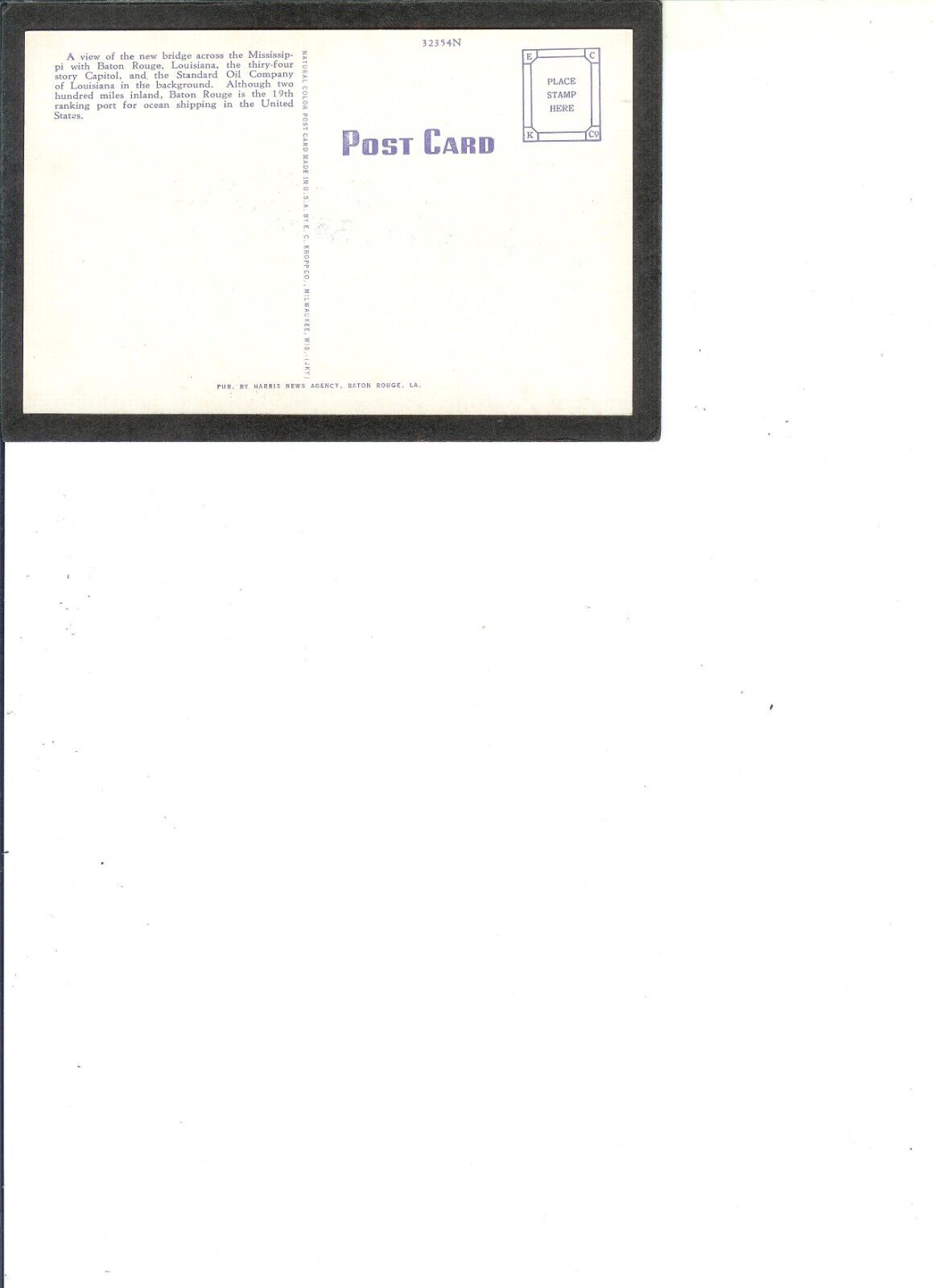 Bild 2 von 2