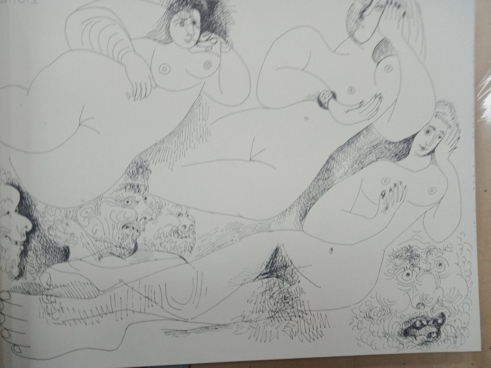 Bild 6 von 10