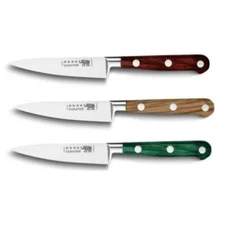 Thiers Issard Sabatier 4" Paring Knife
