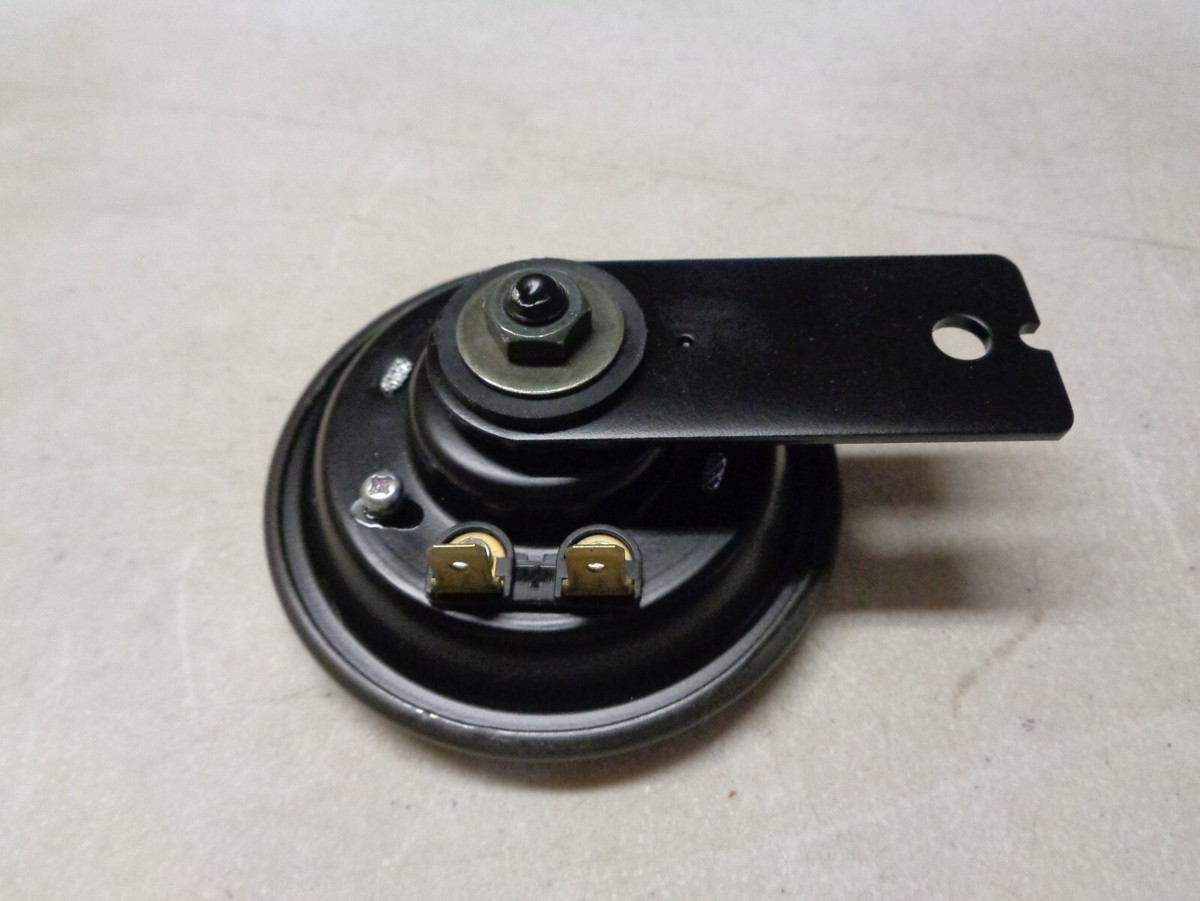 Yamaha Horn 2D1-83371-00 | eBay