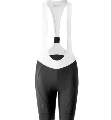 Specialized RBX Bib Short Women XS, M, L, XL, XXL