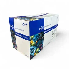 Pall AcroPrep Advance Centrifugal Devices MAPM025C67 – 30K MWCO, 0.25 mL Capacit