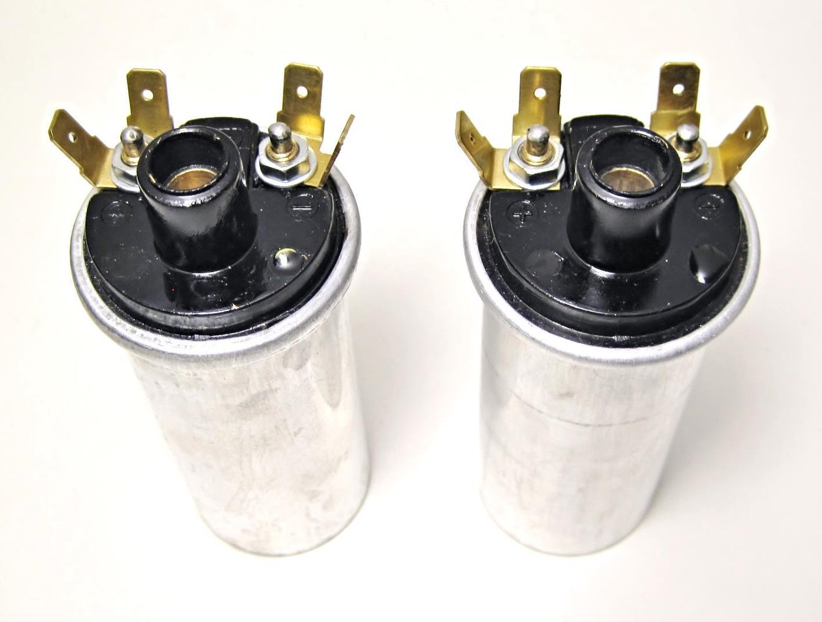mamo　0124 TRANSMISSION TCM - 29545538 (A53)(Need to program) | eBay