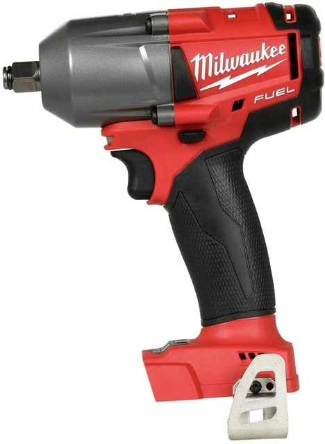 1 2 mid torque impact wrench