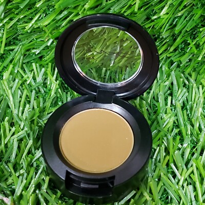 MAC Eye Shadow 1.5g/.05oz - YOU CHOOSE COLOR 