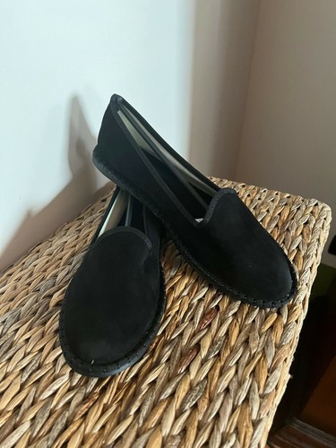 Scarpe basse donna ragazza friulane colorate ballerine | eBay