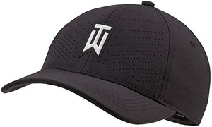 nike tiger woods hat