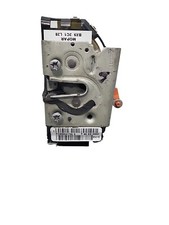 2008 2024 DODGE RAM JEEP FRONT LEFT DRIVER SIDE DOOR LATCH LOCK ACTUATOR OEM