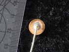 Picture 4 of 6