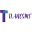 TIANCSME AUTO PARTS