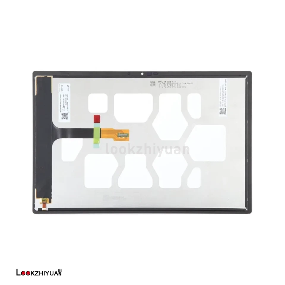 OEM LCD Display Touch Screen Digitizer Assembly For Lenovo ideaPad Duet 5 12IAU7 - Image 2 of 4