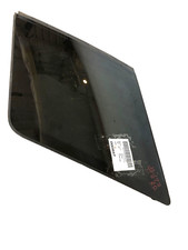 2003 Honda Element Ex Rear Quarter Door Glass Window W Privacy Rh Oem