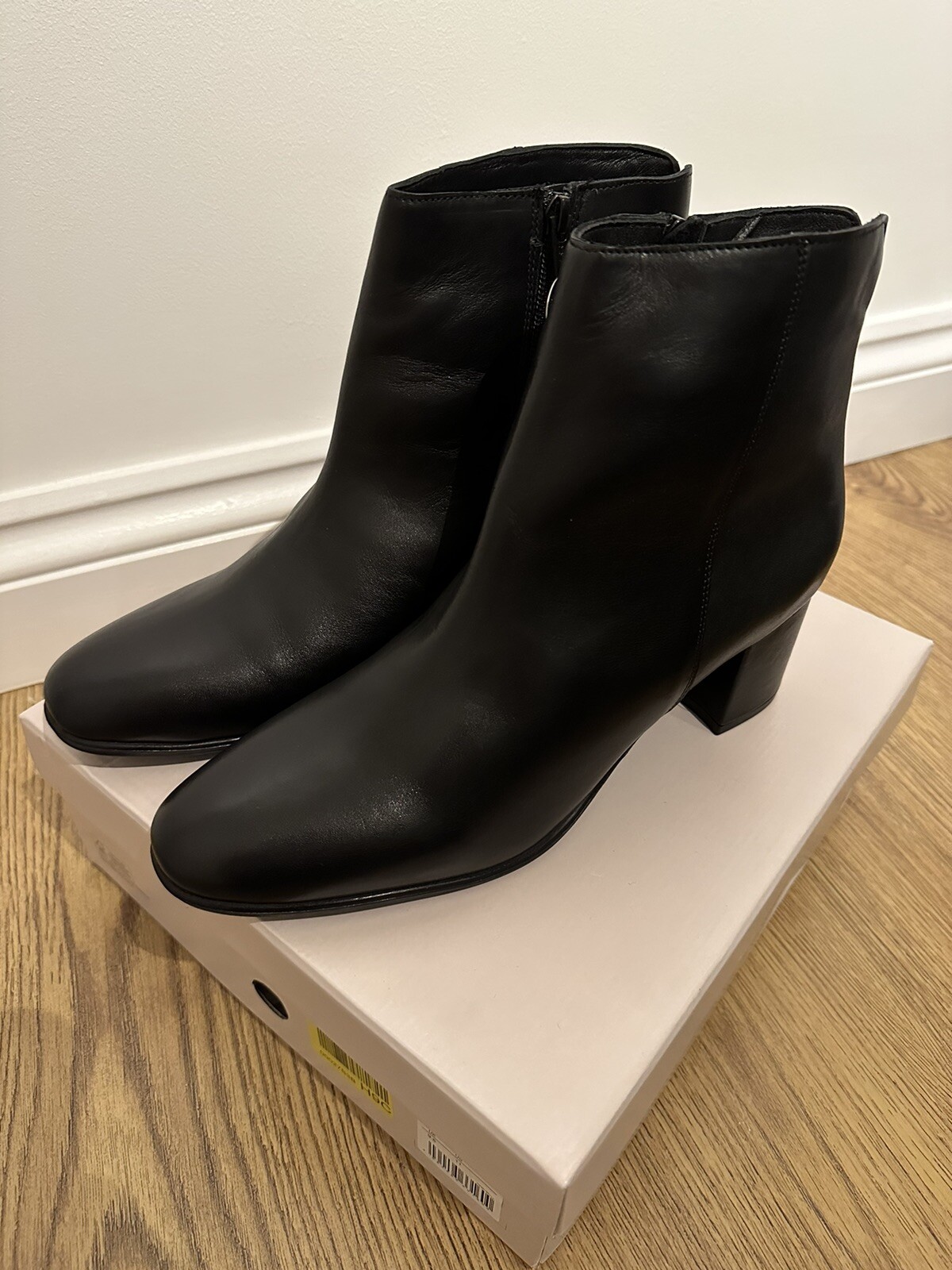 Stivaletti Anna Field Stivaletti Invernali Zalando Anna Field