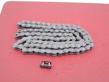 Sachs 98 ccm, M 32, z.B. Miele  Kette Antriebskette Antrieb oder Tretkette