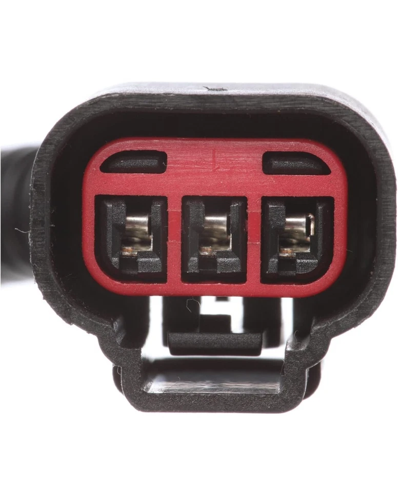 Sparta PN4022 Fuel Pump 2010-2011 FORD CROWN VICTORIA, 2010-2011 MERCURY... - Image 3 of 4