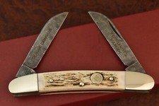 weidmannsheil-solingen-germany-stag-damascus-premium-congress-knife-23191