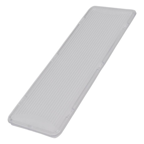 Neff Cooker Hood Light Bulb Lens Cover Genuine eBay