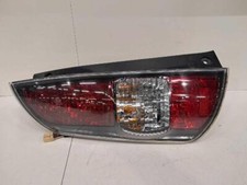 Feu arrière Subaru JUSTY