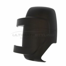 RENAULT RENAULT-MASTER WING MIRRORS RENAULT RENAULT-MASTER WING MIRRORS