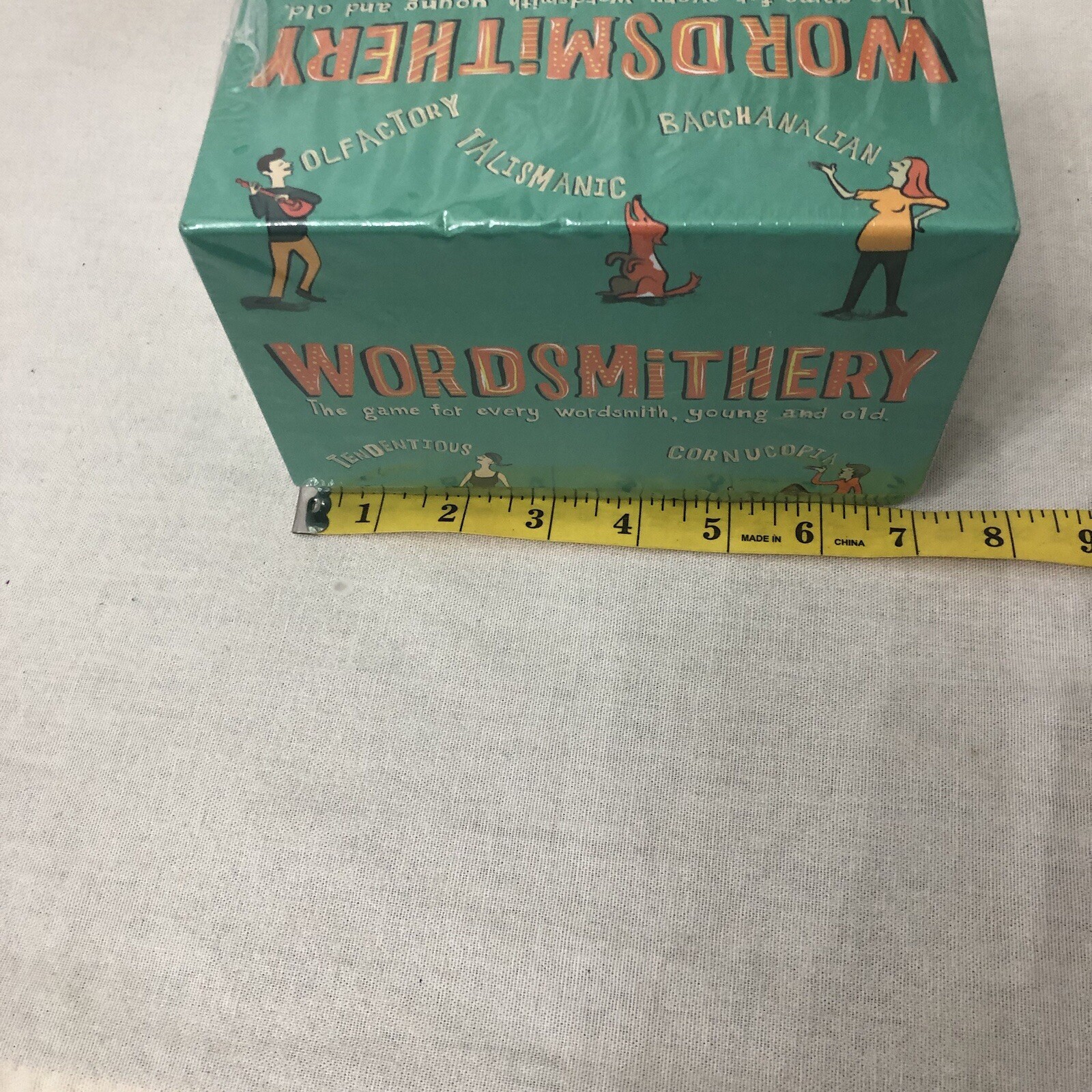 Picture 11 of 13