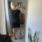 Bild 4 von 8