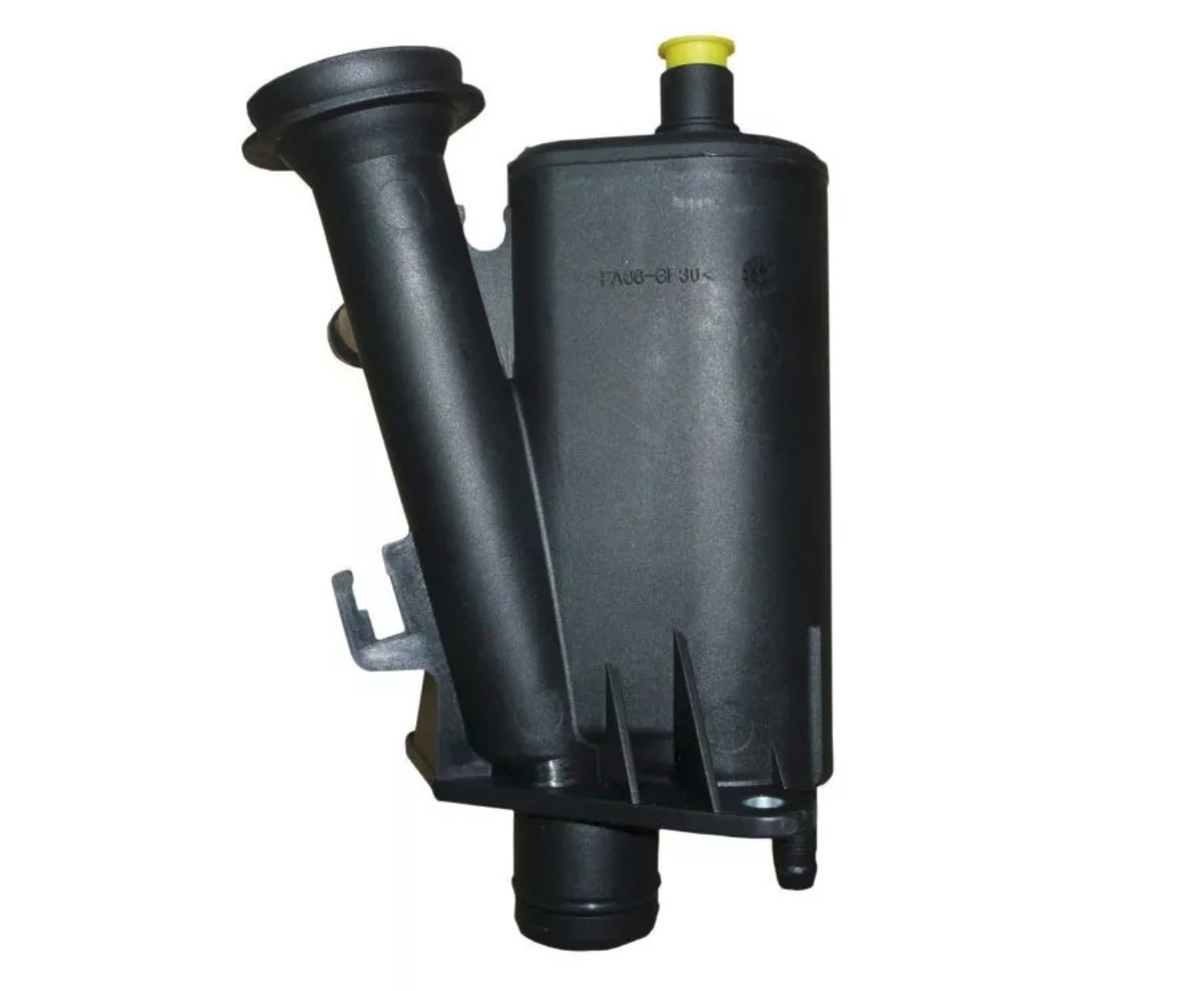 Diffusion d'huile 8200140763 pour Master 2 et Trafic 1.9dCi