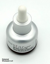 STRIVECTIN NIA114 S.T.A.R. Light Retinol Night Oil 0.67oz w/o box