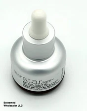 STRIVECTIN NIA114 S.T.A.R. Light Retinol Night Oil 0.67oz w/o box
