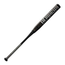 Batte De Softball DeMarini Flipper Divergence - 27 Oz - 34" - Slowpitch ASA/USA - Occasion