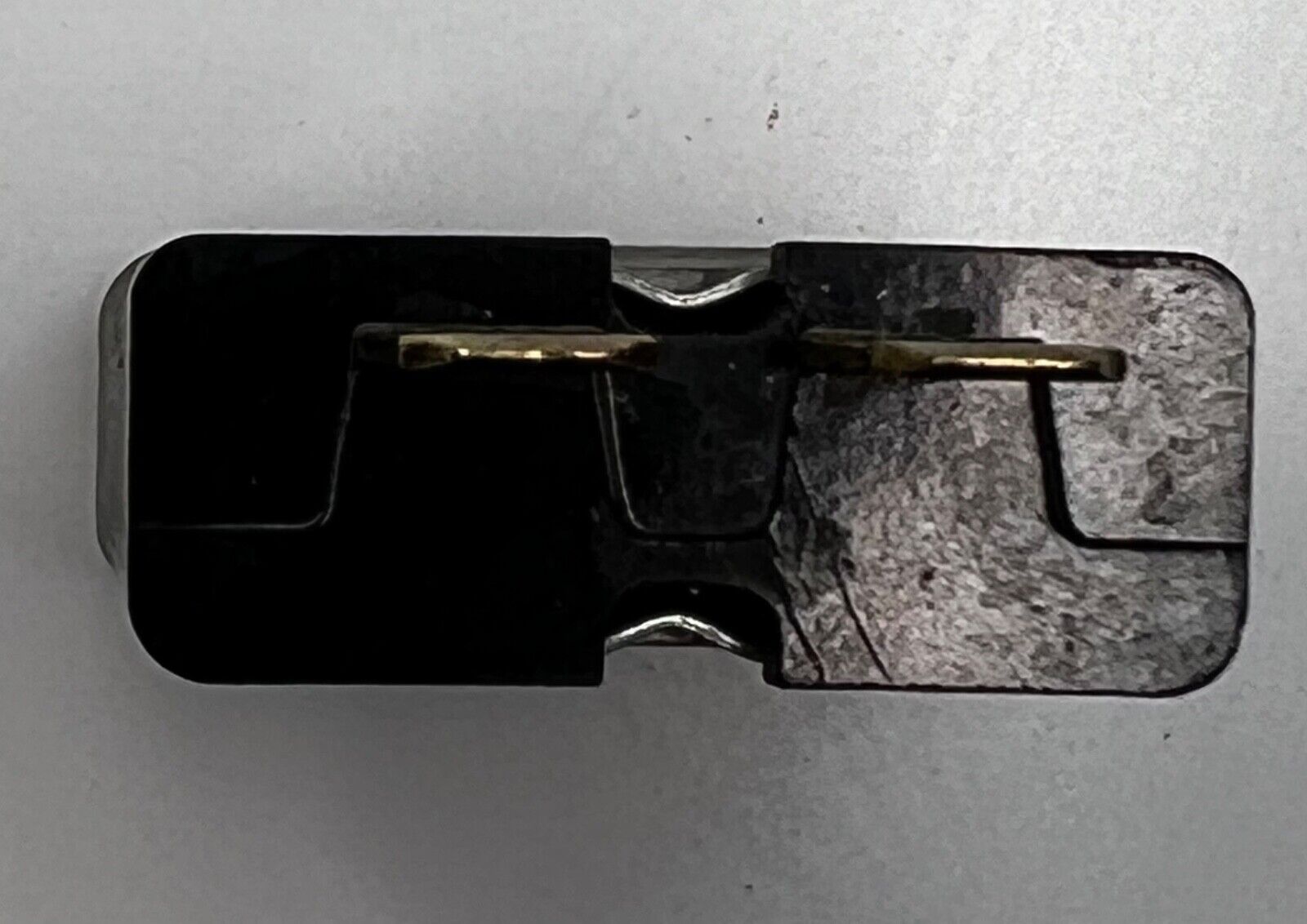 Picture 4 of 4
