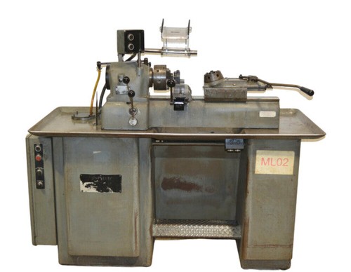 Hydraulic Oils Industrial DTE 24 Ultra (Mobil) - 20 Ltrs At ₹ 261/litre In Bengaluru - Foto 5