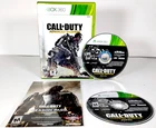 Call of Duty: Advanced Warfare (Microsoft Xbox 360, 2014) Tested