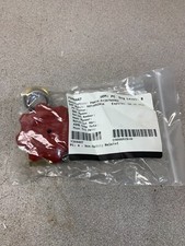 new-westinghouse-valve-kit-513a760g02