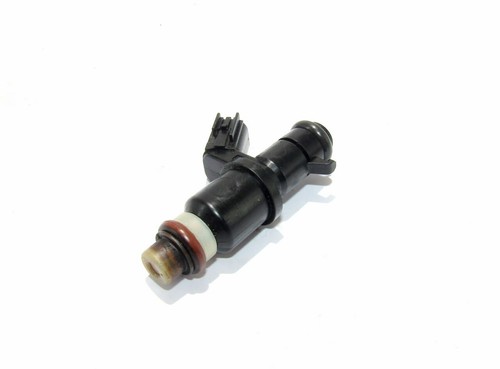 2017 Honda Jazz 1 1.4 Petrol Benzin Einspritzdüse injektor injector